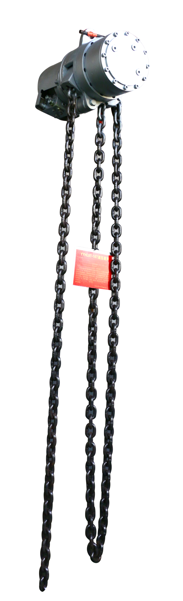 YYHL6T-16T江南官方网站(China)在线/注册/登陆/官网 YYHL6T-16T江南官方网站(China)在线/注册/登陆/官网